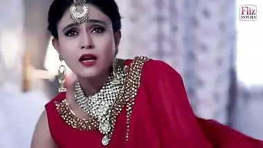 Bye Adult movie (Hindi web film)