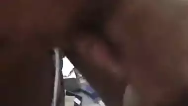 desi colg girlfriend blowjob cumshot in mouth wid audio