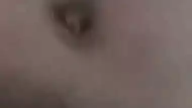 fucking my tamil aunty when is not at home