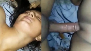 Horny Indian Girl Tasting Big Dick Of Bf.html wild indian tube
