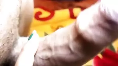 Dost Ki Maa Ko Lund Chuswaya Or Choda Puri Raat