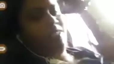 Indian video call sex video