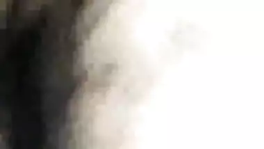 Assamese Girl Boob pressing and Fucking