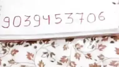 Desi online video chat Live.me