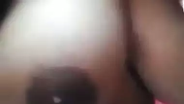 Bangladeshi Sxy girl nude Updates