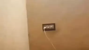 Big ass slut aunty fucking viral xxx homemade