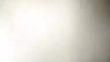 Nagna chudai video of Jigyasa Parteti