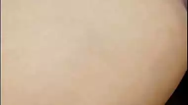 Desi sex videos of a guy fucking a milf and her daughter