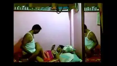 Mar Katari Sex Video - Mar Katari Sex Video fuck indian pussy sex on Pornkashtan.net