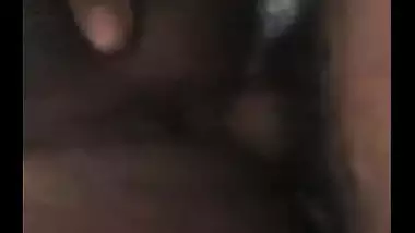 Indian Aunty Moaning Loudly With Hard Fuck