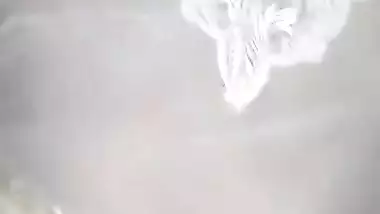 Local Girlfriend Sucking & Fucking Hard by Boyfriend Part 1