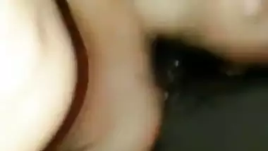 Indian wife oralsuck video