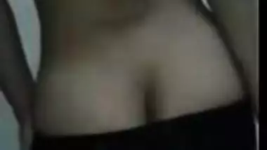 bangla girl nisha stripping