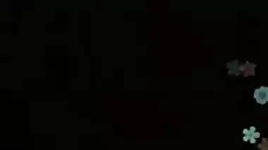 tamil young loves to show on webcam