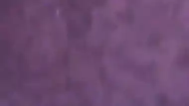 Buddy spies on chubby Desi stepsis who washes XXX curves after sex