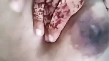 Chubby Bengali girl naked boob licking viral xxx