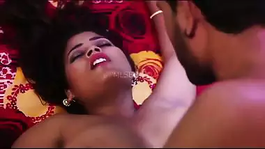 Casting Couch Desi Masala porn video