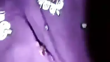 Local desi girl naked shaved pussy viral fucking