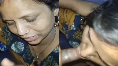 Gindexxx - Gindexxx fuck indian pussy sex on Pornkashtan.net