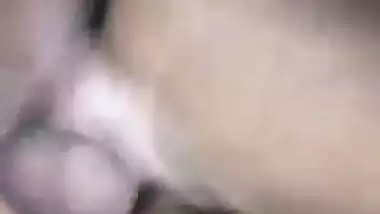 Romance and crazy fucking desi sex