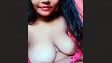 380px x 214px - Zexxxx fuck indian pussy sex on Pornkashtan.net