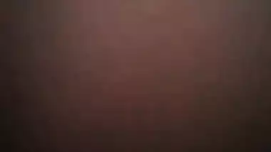 Desi girl showing her pink pussy hole