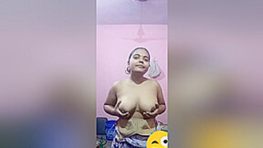 Kollamxnxx - Kollam Xnxx fuck indian pussy sex on Pornkashtan.net