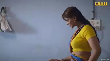 Tamil Actor Kajal Agarwal Sexy Video fuck indian pussy sex on  Pornkashtan.net