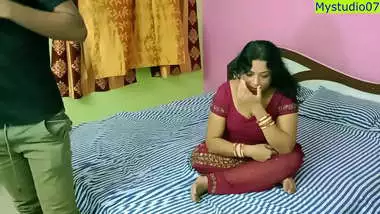 Women Not Satisfied With Small Penis fuck indian pussy sex on  Pornkashtan.net