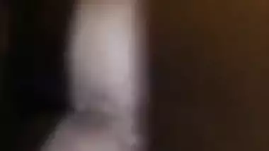 Auperb fuck after bathing නාල ආව ගමන් වැඩේ කලා.