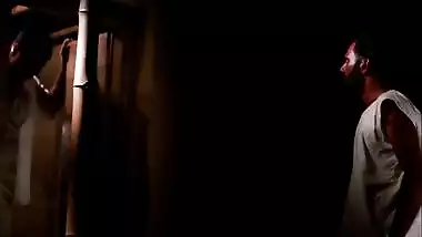 Hot Sabitha Anand Vidheyan