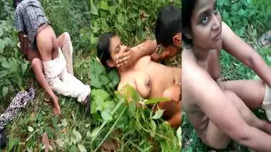 Desi Sister Caught Fucking By Local Boys In Khet Punjabi Videos fuck indian  pussy sex on Pornkashtan.net