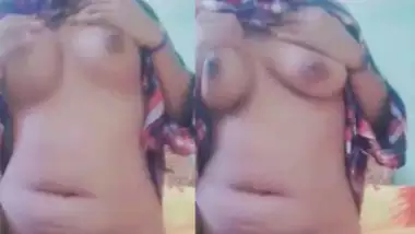Beautiful Girl Nude Hindi Song Dance Hd Video fuck indian pussy sex on  Pornkashtan.net