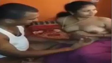 380px x 214px - Modati Dengu Video fuck indian pussy sex on Pornkashtan.net