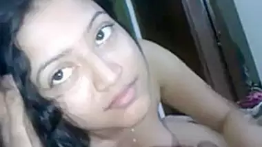 Indian Mom Son Alone At Home Porn Stup - Teen Son Sex Own Mom Home Alone fuck indian pussy sex on Pornkashtan.net