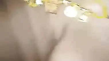 Tamil couple hardcore sex video