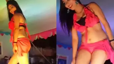 Ankita Dev Hot fuck indian pussy sex on Pornkashtan.net