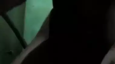 Dehati desi girl exposing her full nude figure for BF