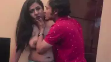 Raja Sex Muvies - Raja Rani Full Movie Xxx fuck indian pussy sex on Pornkashtan.net