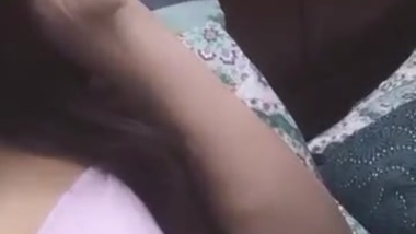 Sarah Ali Khan Poren Video fuck indian pussy sex on Pornkashtan.net
