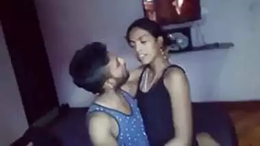 Mudi Xxx Video - Aunty Pundai Mudi fuck indian pussy sex on Pornkashtan.net