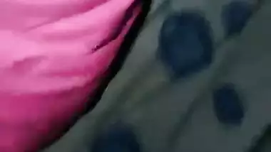 Dehati cumload XXX sex