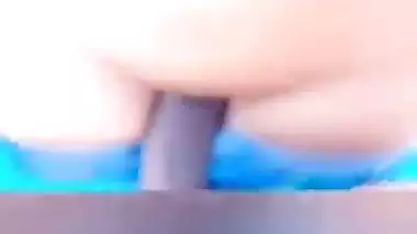 Village GF outdoor MMS