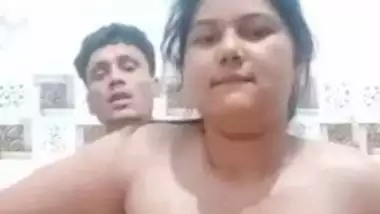 380px x 214px - Urdu Zubaan Mein Xxx fuck indian pussy sex on Pornkashtan.net