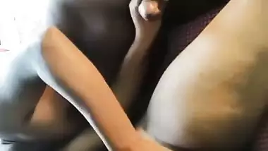 Bangladeshi wife shared with friend swinger sex