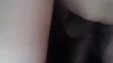 Hot tamil bhabhi sex with husband’s employee