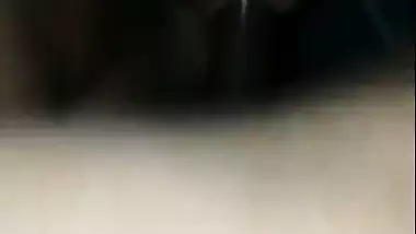 Nagpur Sex video of Jiju and Sali