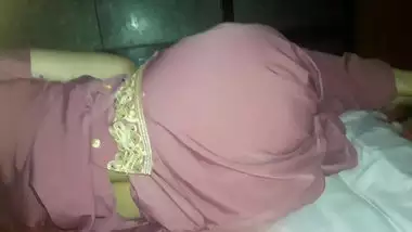 Mom Sleeping Son Xx - Son Touch Sleep Mom Boobs Video fuck indian pussy sex on Pornkashtan.net