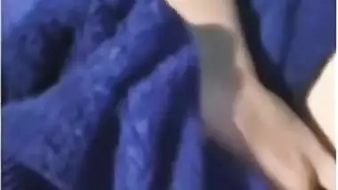 Desi Housewife Porn Video