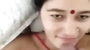 Nepali bhabhi nude dick kiss and rub video